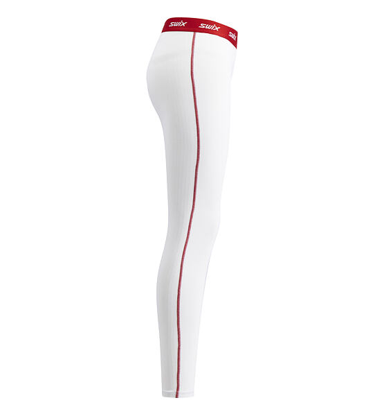 Dámské funkční kalhoty Swix RaceX Classic Pants W