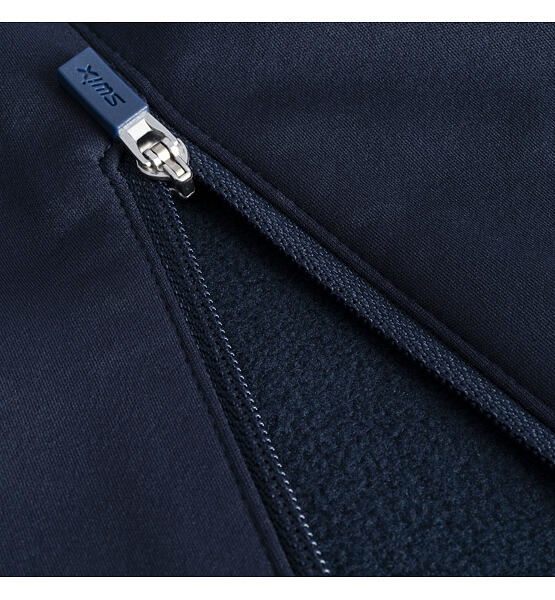 Dámské kalhoty Swix Infinity Softshell Pants W