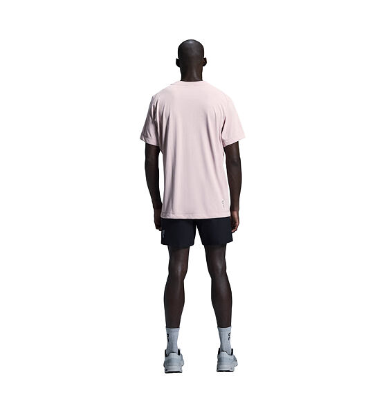 Pánské běžecké kraťasy On Train Shorts