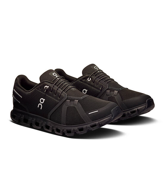 Pánské volnočasové boty On Cloud 6