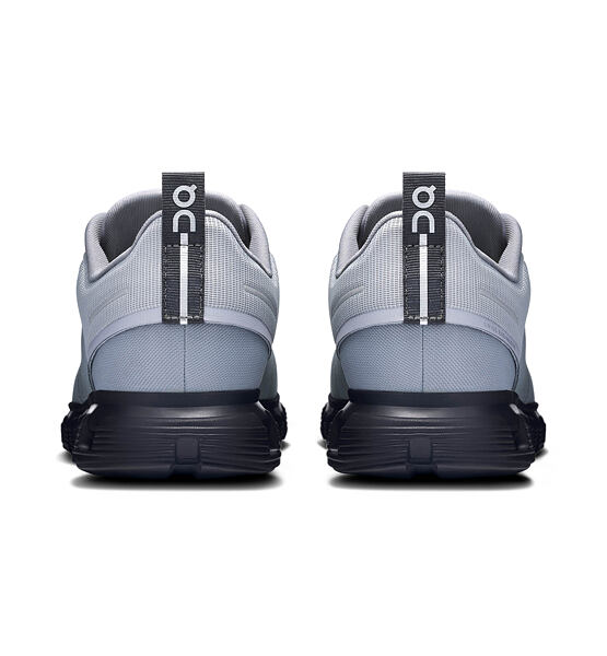 Pánské volnočasové boty On Cloud 6 WP