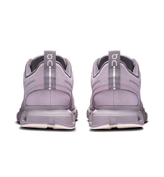 Dámské volnočasové boty On Cloud 6 WP