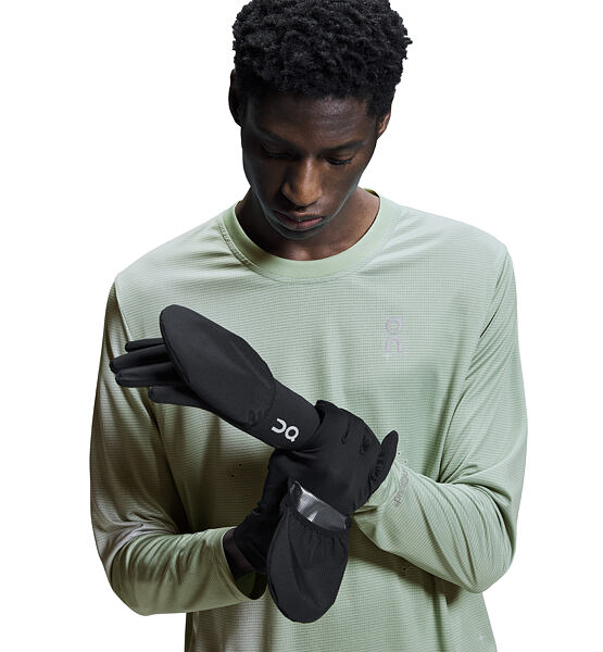 Rukavice On Core Glove