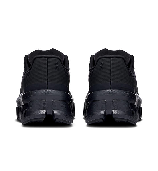 Dámské silniční běžecké boty On Cloudmonster Void