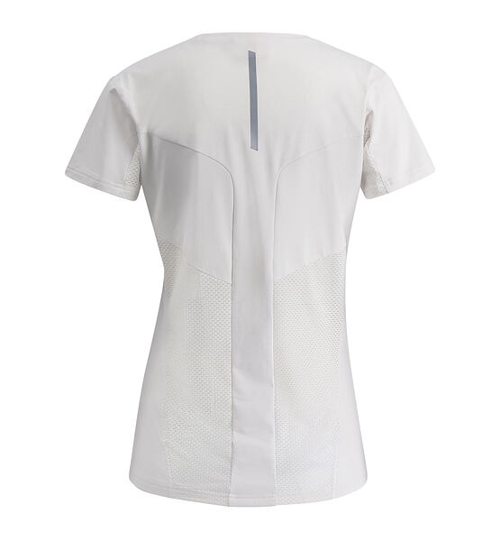 Dámské běžecké triko Swix Pace NTS Short Sleeve Baselayer Top W