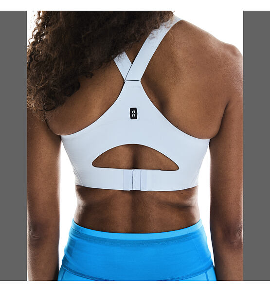 Dámská sportovní podprsenka On Endurance Bra