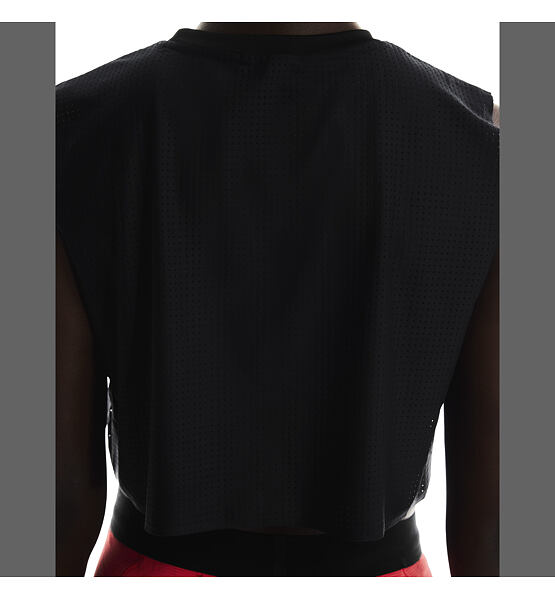 Dámské běžecké tílko On Pace Tank