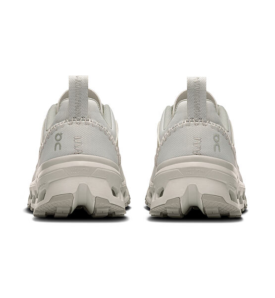 Dámské outdoorové boty On Cloudaway 2