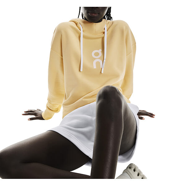 Dámská mikina On Club Hoodie