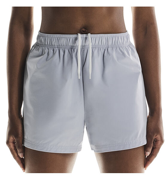 Dámské běžecké kraťasy On 3" Core Shorts
