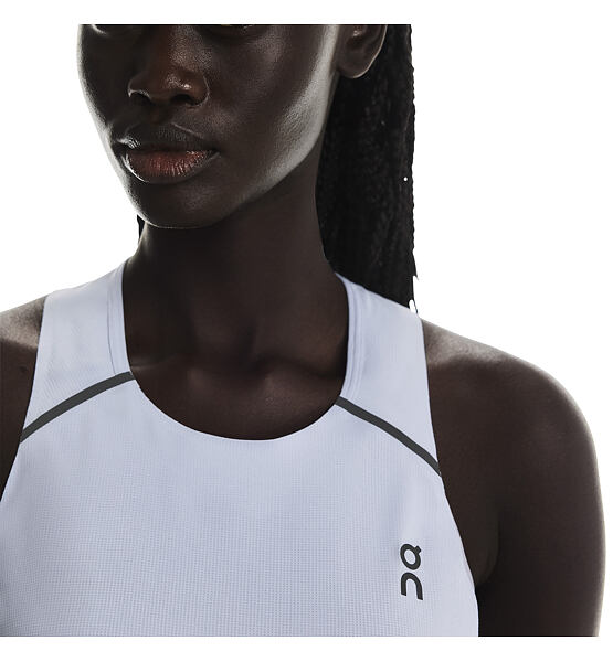 Dámské běžecké tílko On Performance Tank