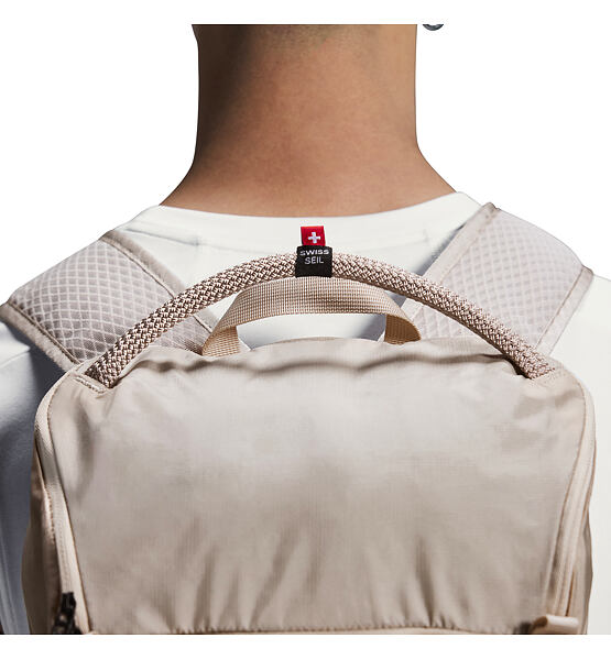 Batoh On Speed Pack 18L Lite