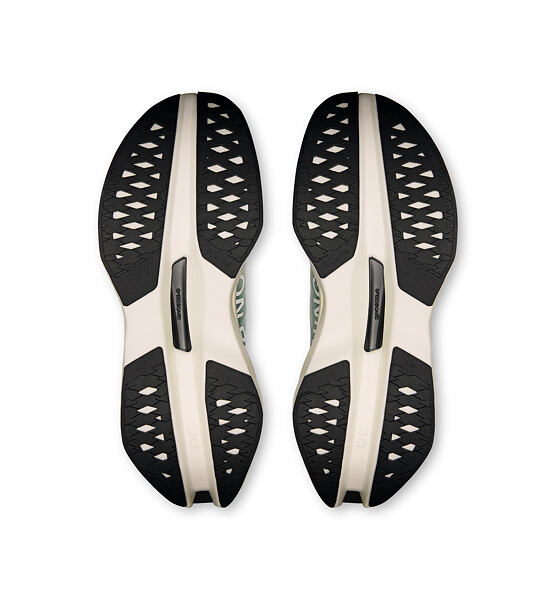 Pánské silniční běžecké boty On Cloudboom Max