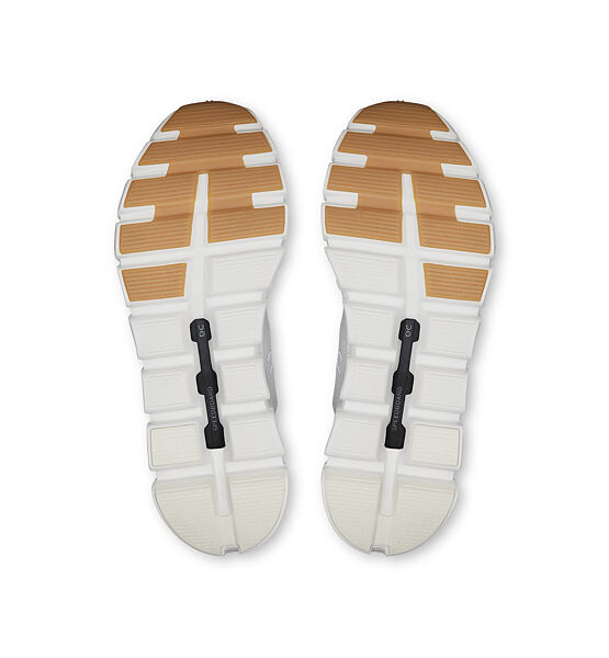 Pánské volnočasové boty On Cloud 6 Versa