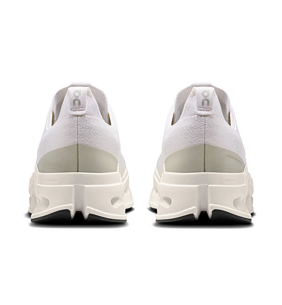 Dámské silniční běžecké boty On Cloudsurfer Max