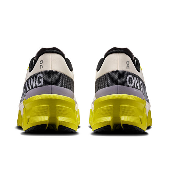 Dámské silniční běžecké boty On Cloudmonster Hyper