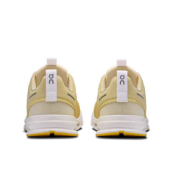 Juniorské volnočasové boty On Cloud Sky