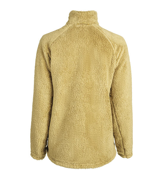 Dámská mikina Lundhags Järpen Fleece W