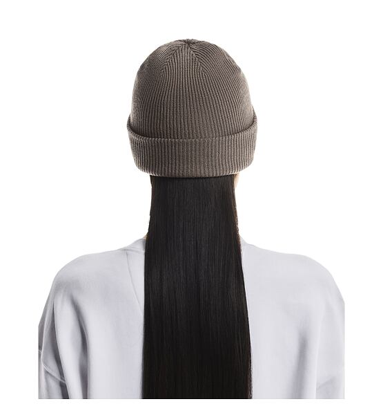 Čepice On Merino Beanie