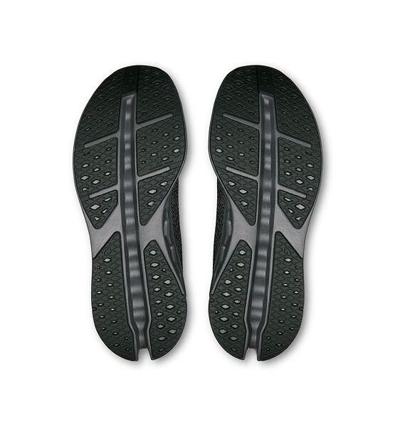 Pánské silniční běžecké boty On Cloudsurfer Max Wide