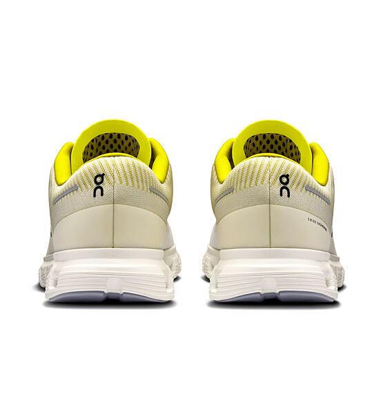 Pánské volnočasové boty On Cloud 6 Push