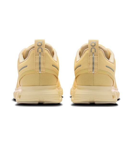 Dámské volnočasové boty On Cloud 6 WP