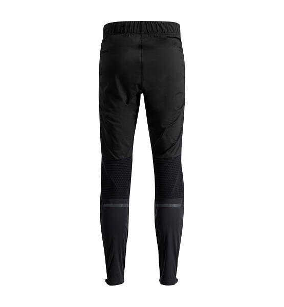 Pánské běžkařské kalhoty Swix Nordic XC Pants M