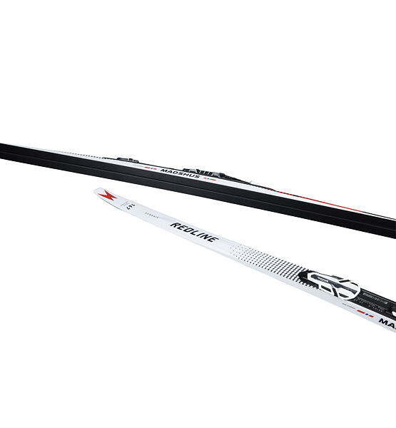 Juniorské běžecké lyže Madshus Redline Classic JR