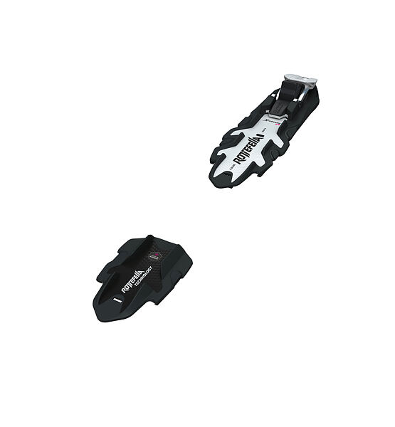 Vázání na běžky Rottefella Xcelerator 2.0 Classic