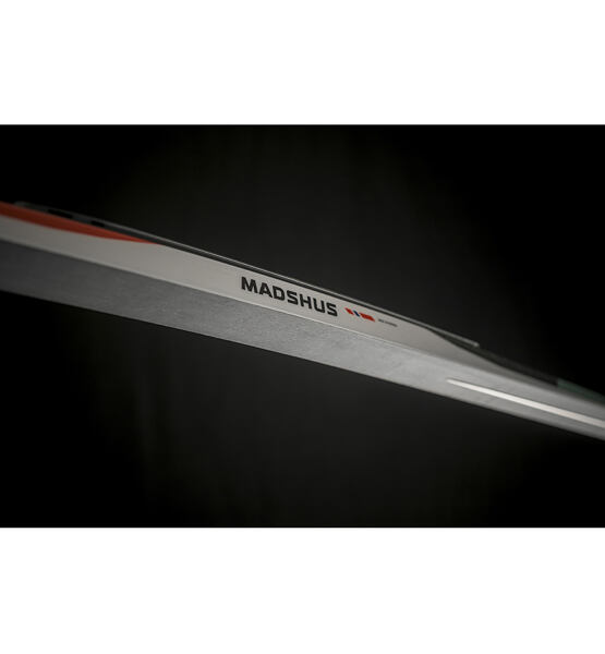 Běžecké lyže Madshus Race Speed Classic