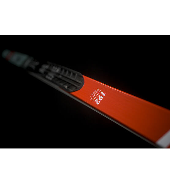 Běžecké lyže Madshus Race Speed Skate