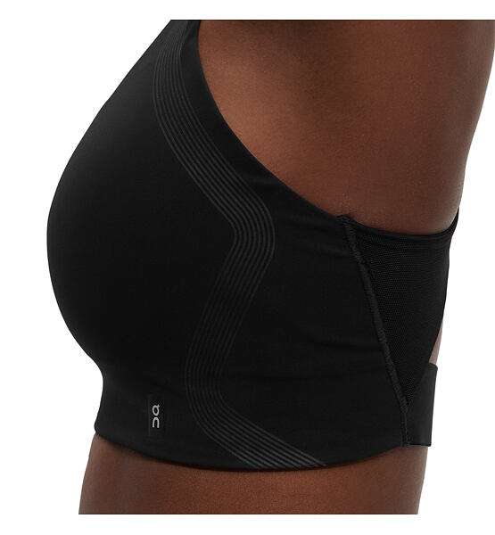 Dámská sportovní podprsenka On Performance Bra