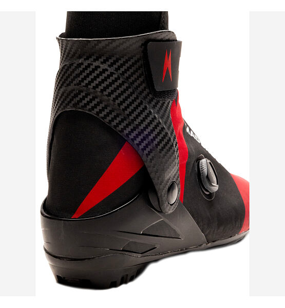 Boty na běžky Madshus Pulse BOA® UNIVERSAL