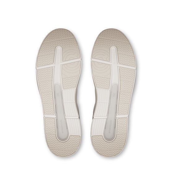 Pánské volnočasové boty On THE ROGER Advantage