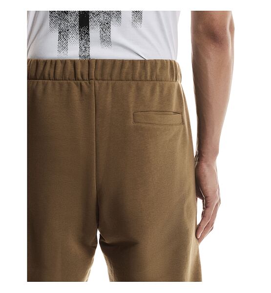 Pánské kalhoty On Club Pants