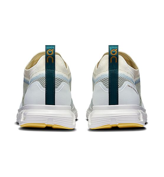 Pánské volnočasové boty On Cloud 6 Versa