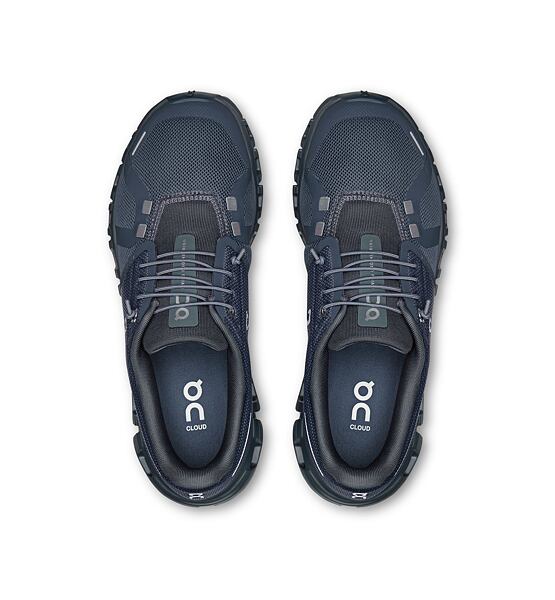 Dámské volnočasové boty On Cloud 6