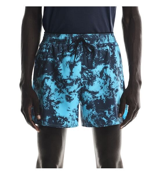 Pánské běžecké kraťasy On Trail Shorts