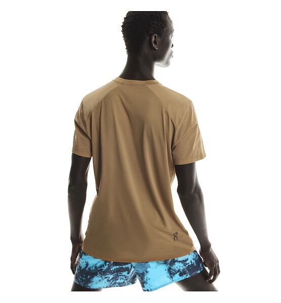 Pánské triko On Trek-T