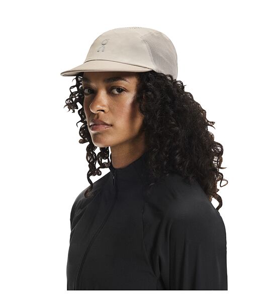 Kšiltovka On Ultra Cap