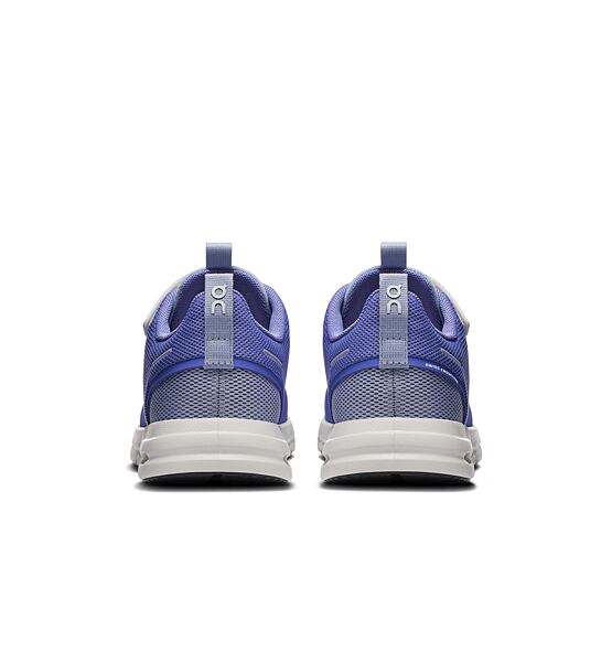 Dětské volnočasové boty On Cloud Play