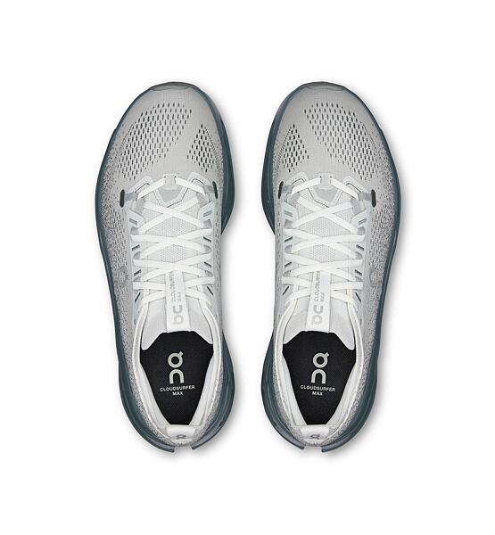 Pánské silniční běžecké boty On Cloudsurfer Max