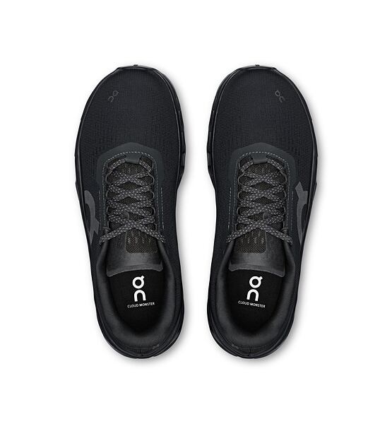 Dámské silniční běžecké boty On Cloudmonster 1