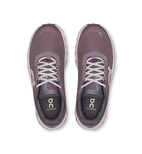 Dámské silniční běžecké boty On Cloudmonster 1