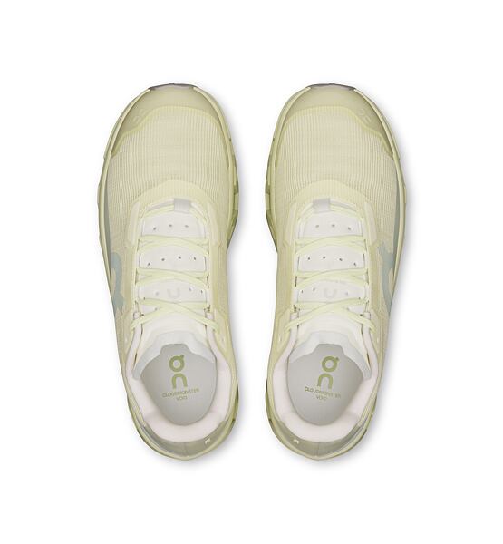 Dámské volnočasové boty On Cloudmonster Void