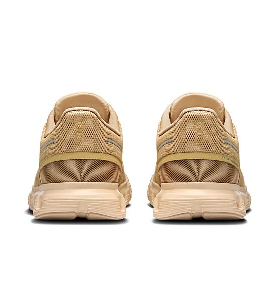 Pánské volnočasové boty On Cloud 6