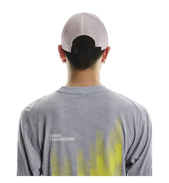 Kšiltovka On On Cap