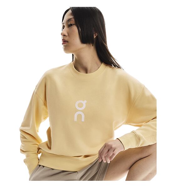 Dámská mikina On Club Crew