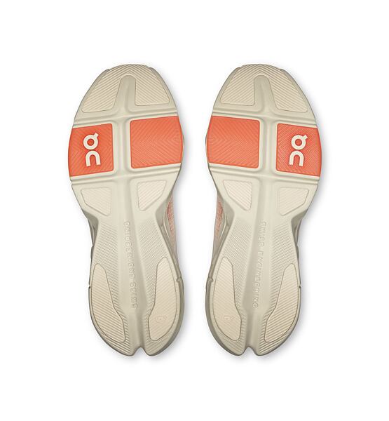 Dámské tréninkové boty On Cloudpulse Next