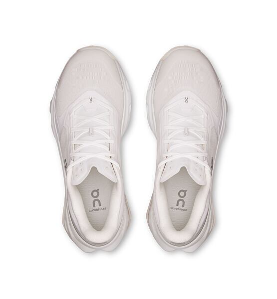 Dámské tréninkové boty On Cloudpulse 2